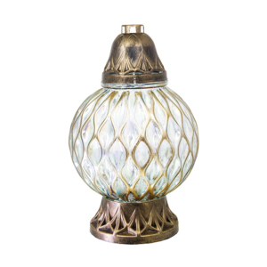 Lampion 01