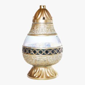 Lampion 03