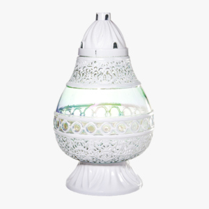 Lampion 04