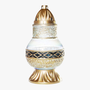 Lampion 05
