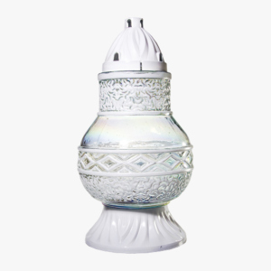 Lampion 06