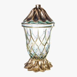 Lampion 07