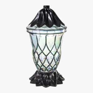 Lampion 08