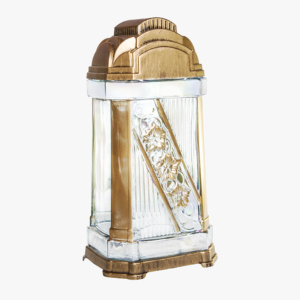 Lampion 10