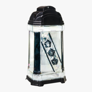 Lampion 11